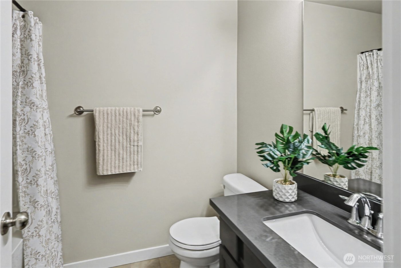 16611 48th Avenue W #A2, Edmonds, WA 98026