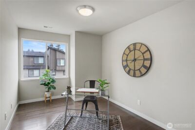 16611 48th Avenue W #A2, Edmonds, WA 98026 - Photo 25