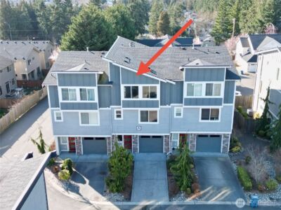 16611 48th Avenue W #A2, Edmonds, WA 98026 - Photo 30