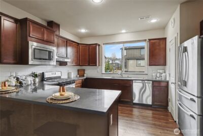 16611 48th Avenue W #A2, Edmonds, WA 98026 - Photo 6