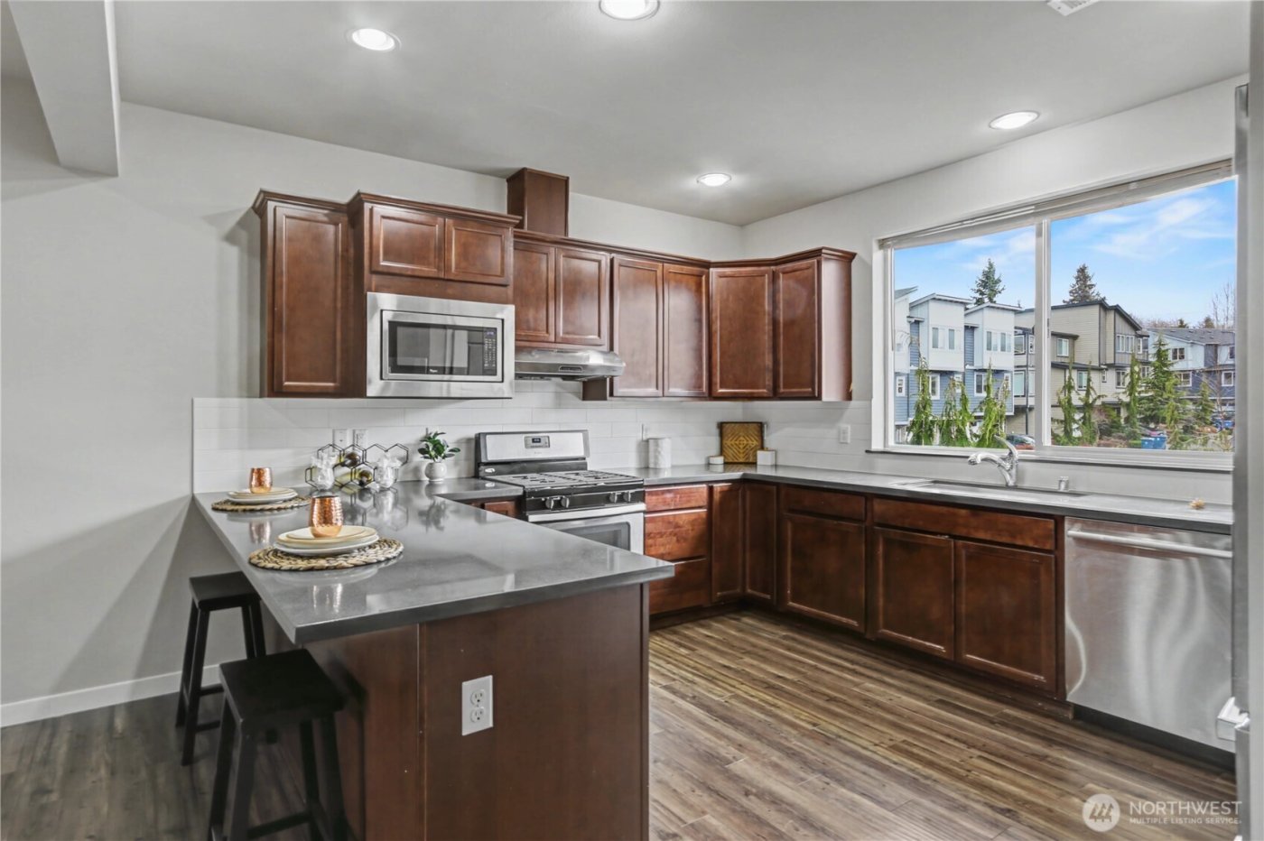 16611 48th Avenue W #A2, Edmonds, WA 98026