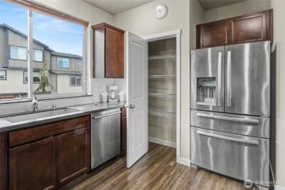 16611 48th Avenue W #A2, Edmonds, WA 98026 - Photo 9