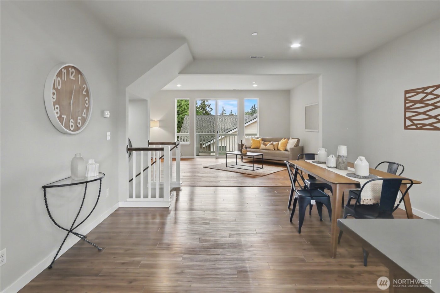 16611 48th Avenue W #A2, Edmonds, WA 98026