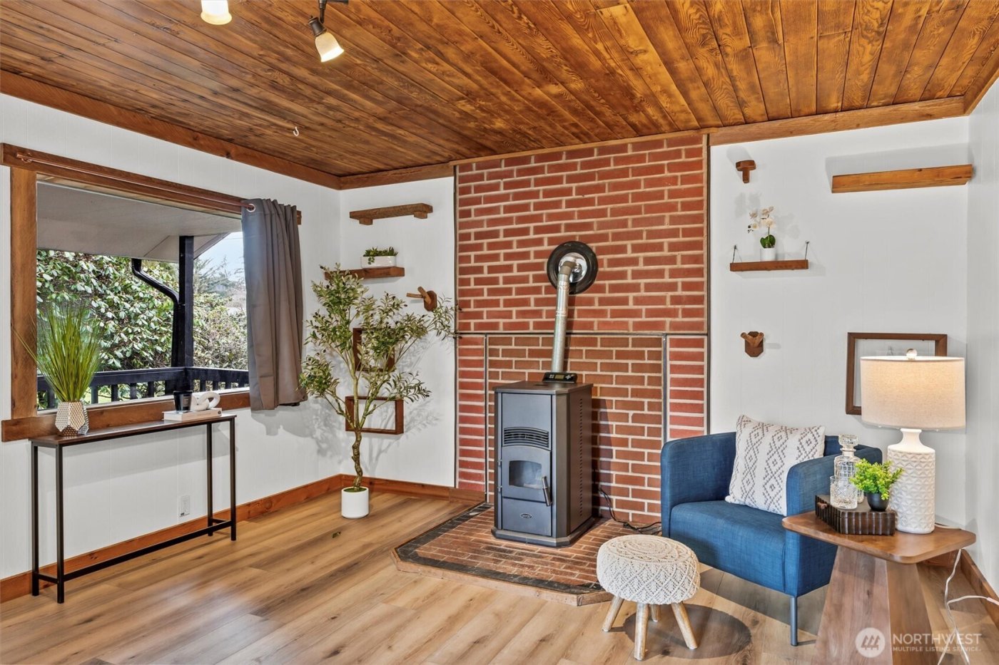 5708 Carnation Duvall Road NE, Carnation, WA 98014