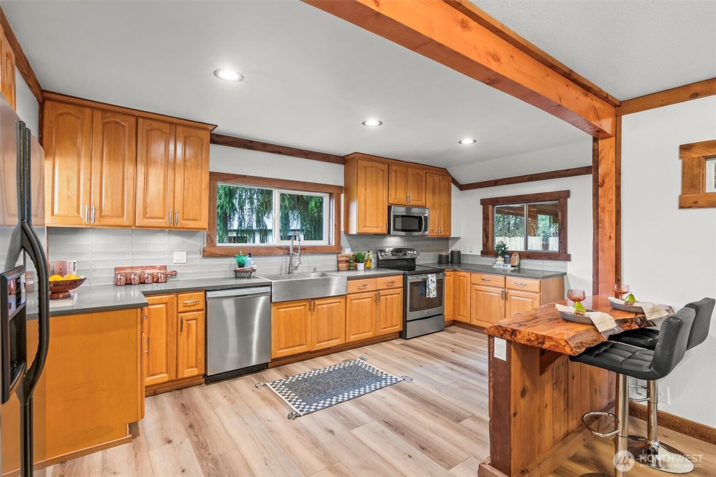 5708 Carnation Duvall Road NE, Carnation, WA 98014