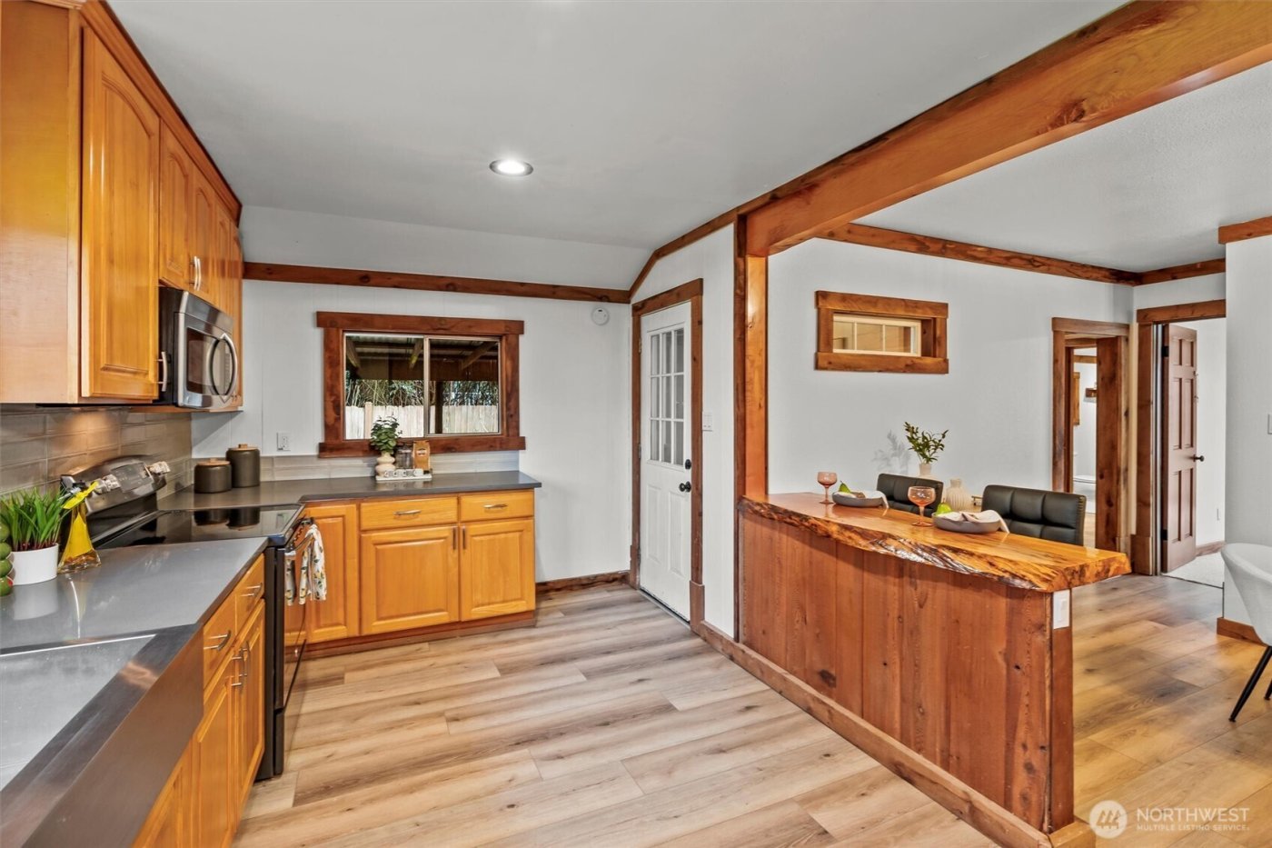 5708 Carnation Duvall Road NE, Carnation, WA 98014