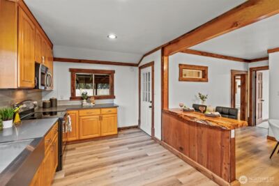 5708 Carnation Duvall Road NE, Carnation, WA 98014 - Photo 14