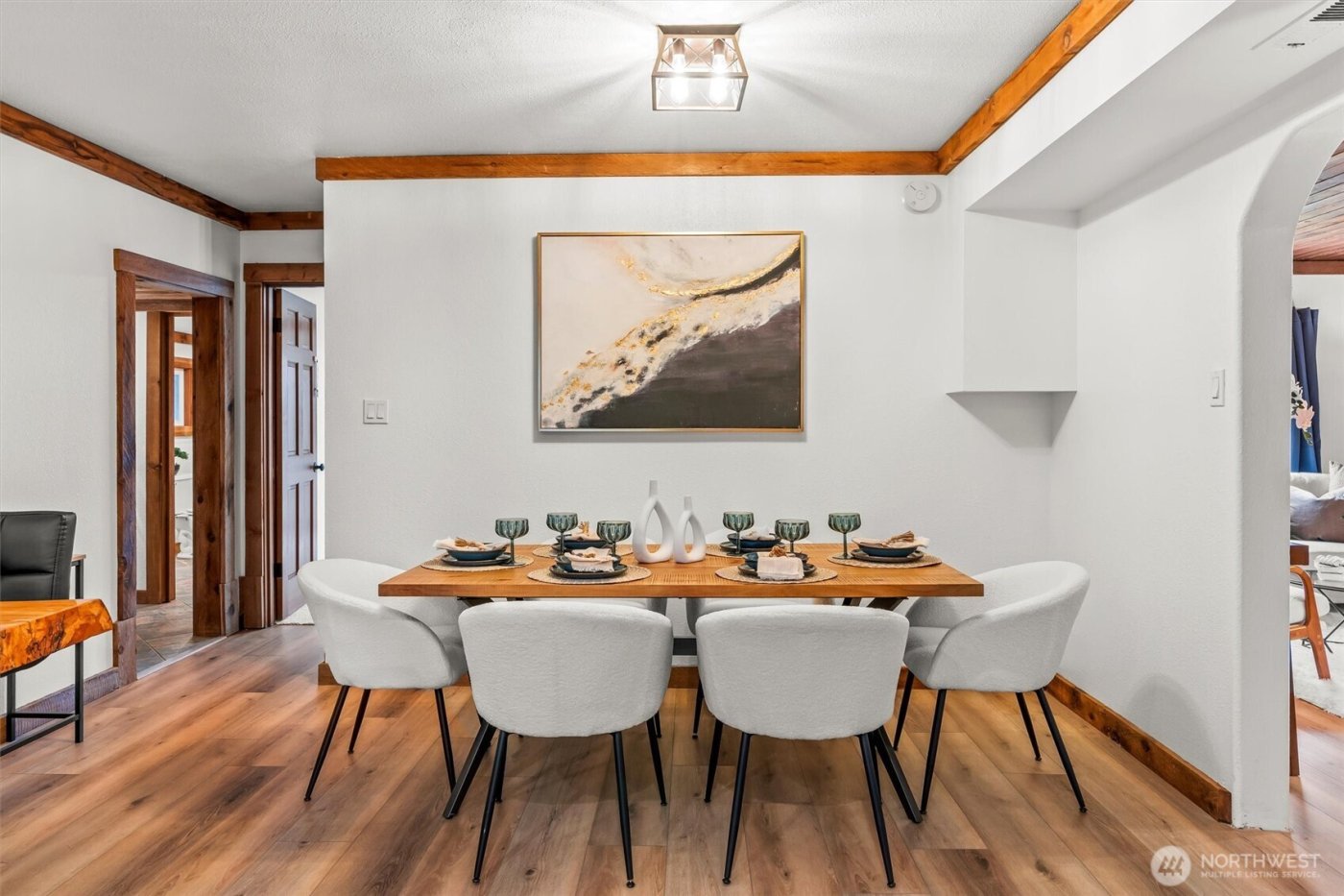 5708 Carnation Duvall Road NE, Carnation, WA 98014