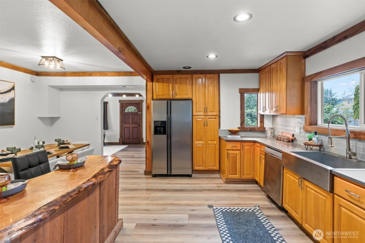 5708 Carnation Duvall Road NE, Carnation, WA 98014