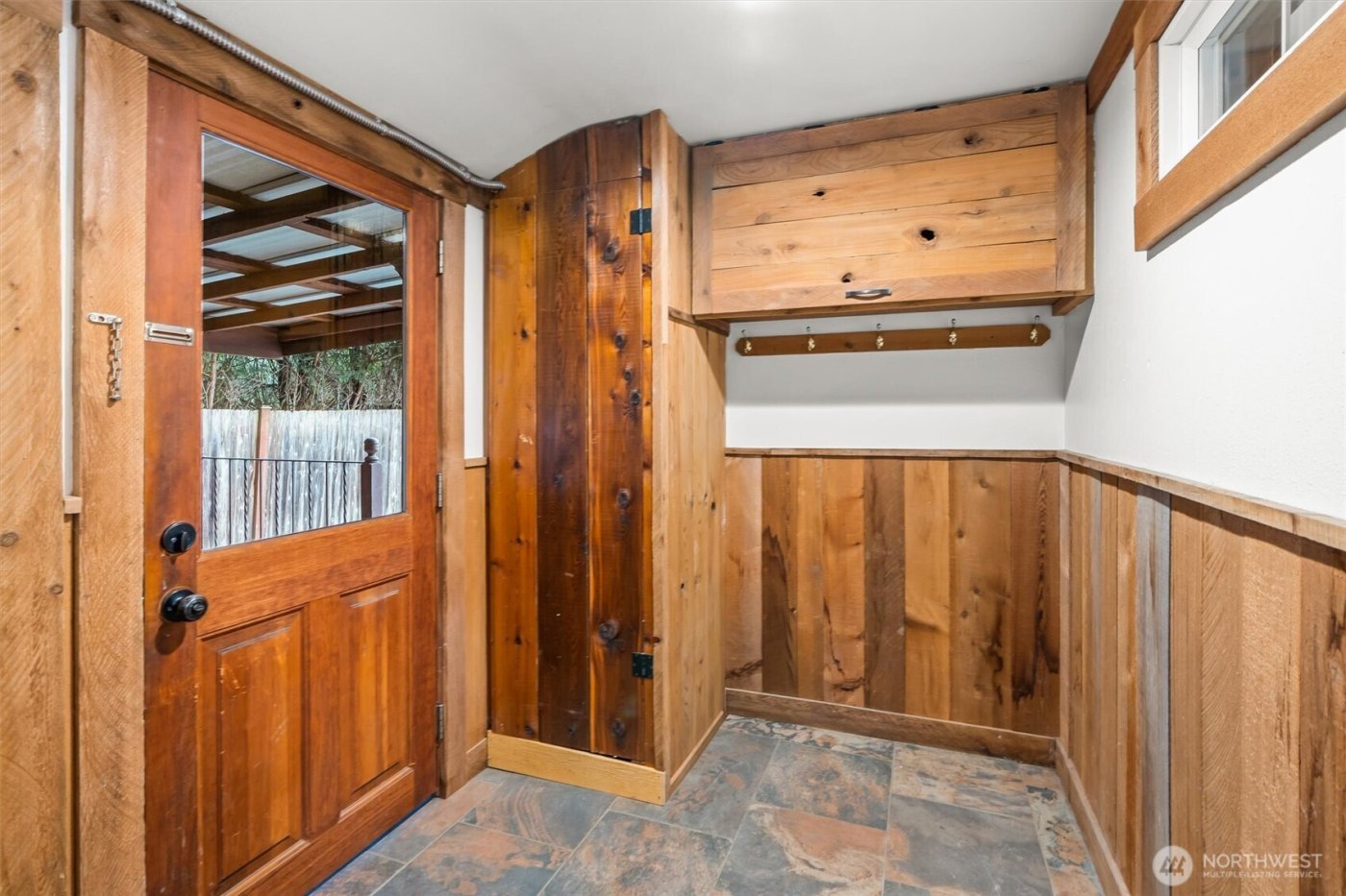 5708 Carnation Duvall Road NE, Carnation, WA 98014