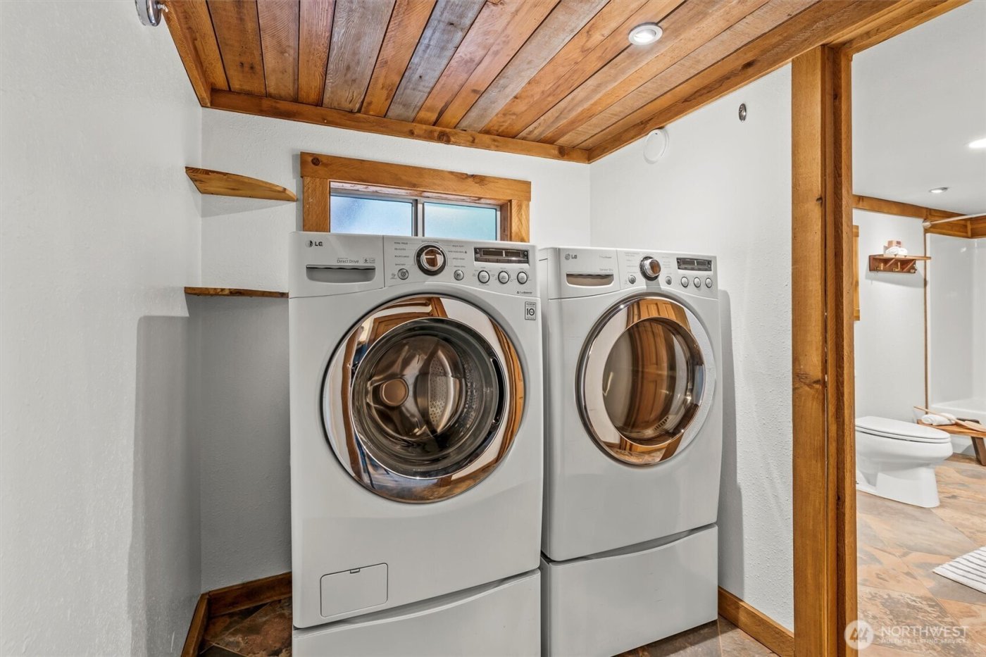 5708 Carnation Duvall Road NE, Carnation, WA 98014