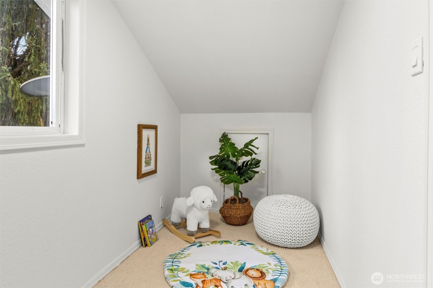 5708 Carnation Duvall Road NE, Carnation, WA 98014