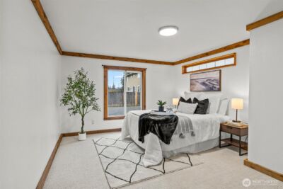 5708 Carnation Duvall Road NE, Carnation, WA 98014 - Photo 27