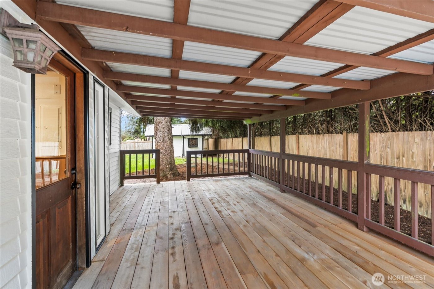 5708 Carnation Duvall Road NE, Carnation, WA 98014