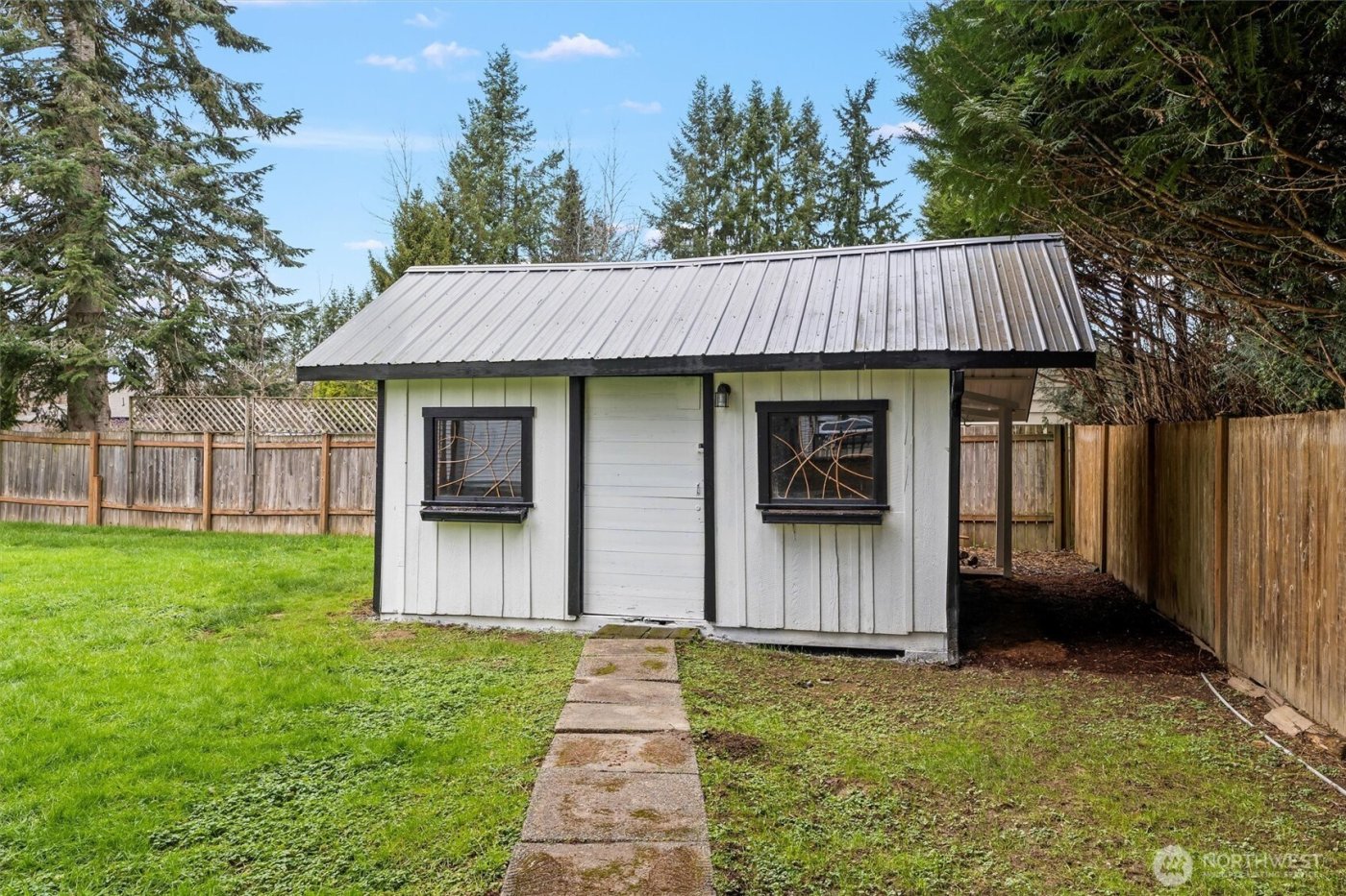 5708 Carnation Duvall Road NE, Carnation, WA 98014