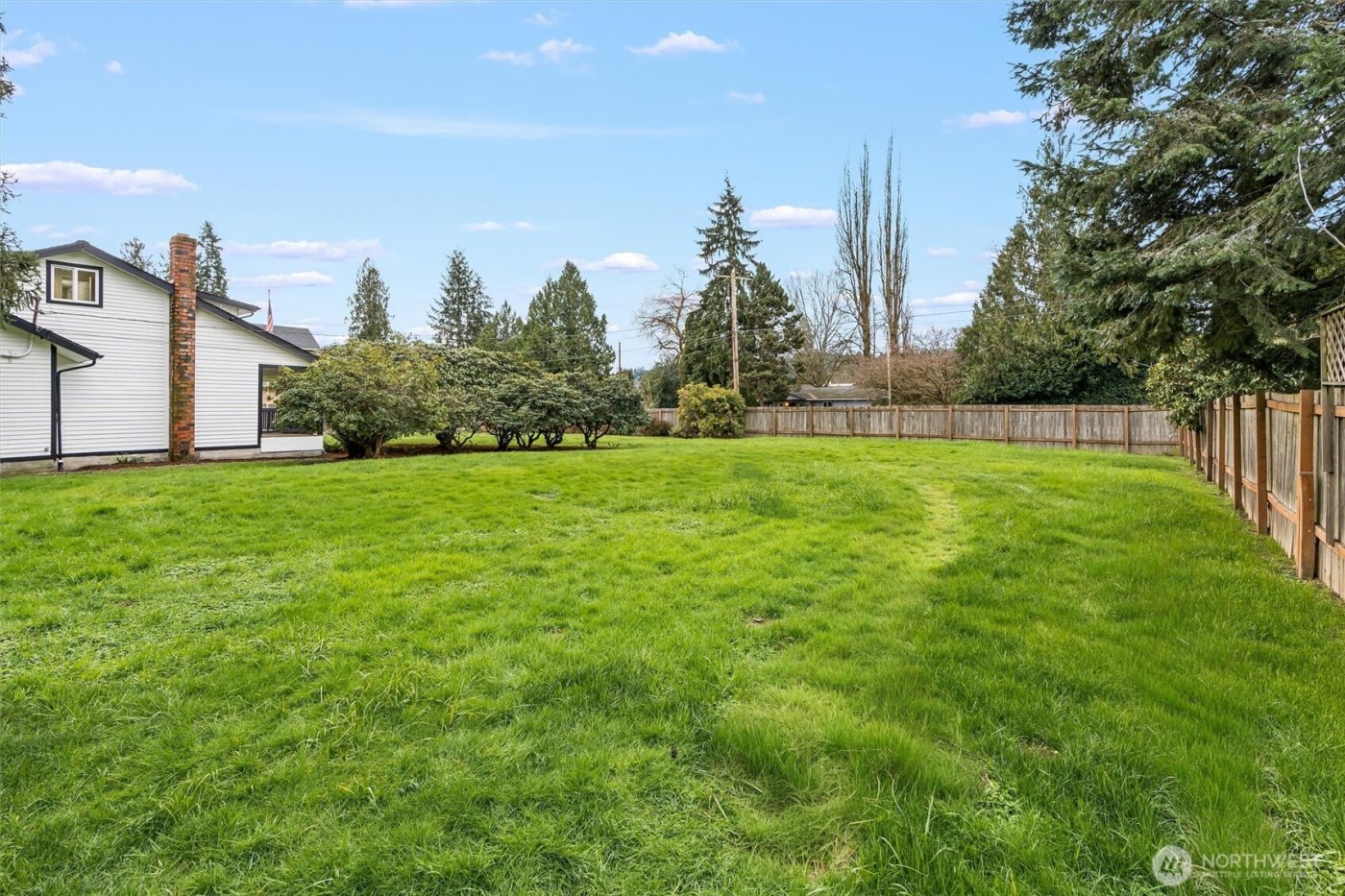 5708 Carnation Duvall Road NE, Carnation, WA 98014