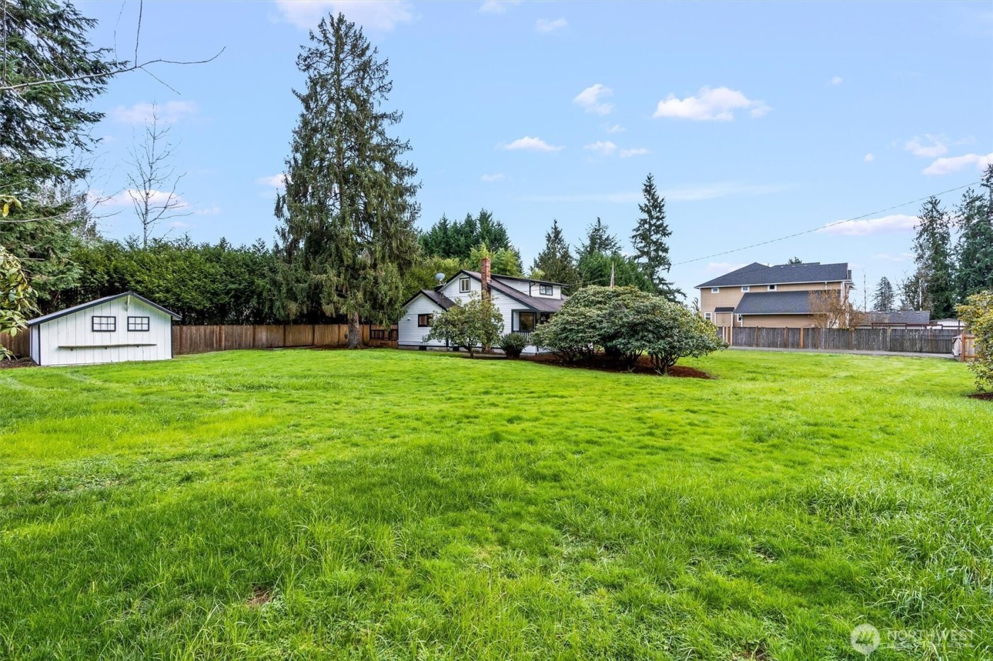 5708 Carnation Duvall Road NE, Carnation, WA 98014