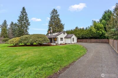 5708 Carnation Duvall Road NE, Carnation, WA 98014 - Photo 36