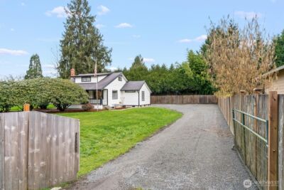 5708 Carnation Duvall Road NE, Carnation, WA 98014 - Photo 37