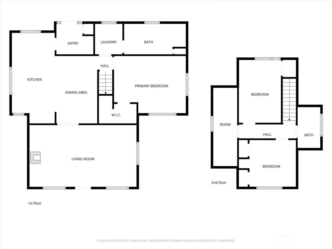 5708 Carnation Duvall Road NE, Carnation, WA 98014
