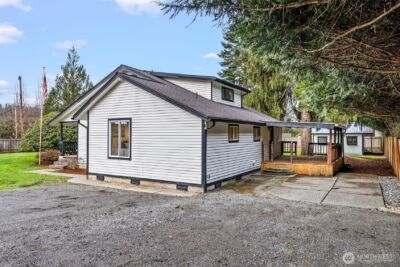 5708 Carnation Duvall Road NE, Carnation, WA 98014 - Photo 4