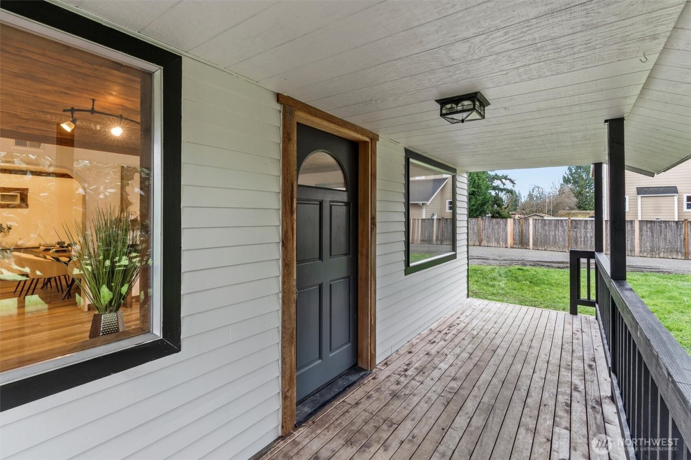 5708 Carnation Duvall Road NE, Carnation, WA 98014