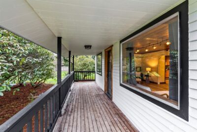 5708 Carnation Duvall Road NE, Carnation, WA 98014 - Photo 6