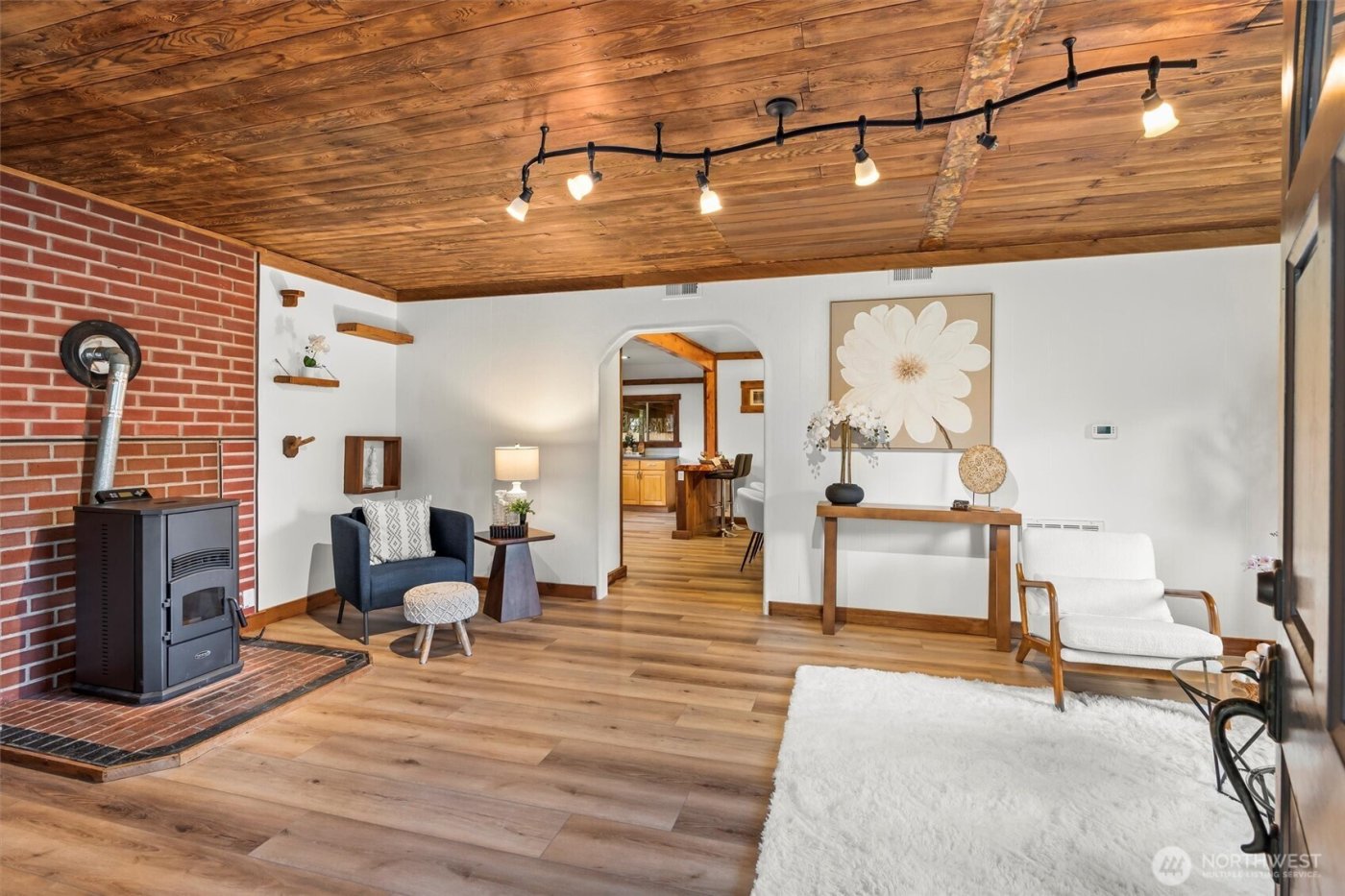 5708 Carnation Duvall Road NE, Carnation, WA 98014