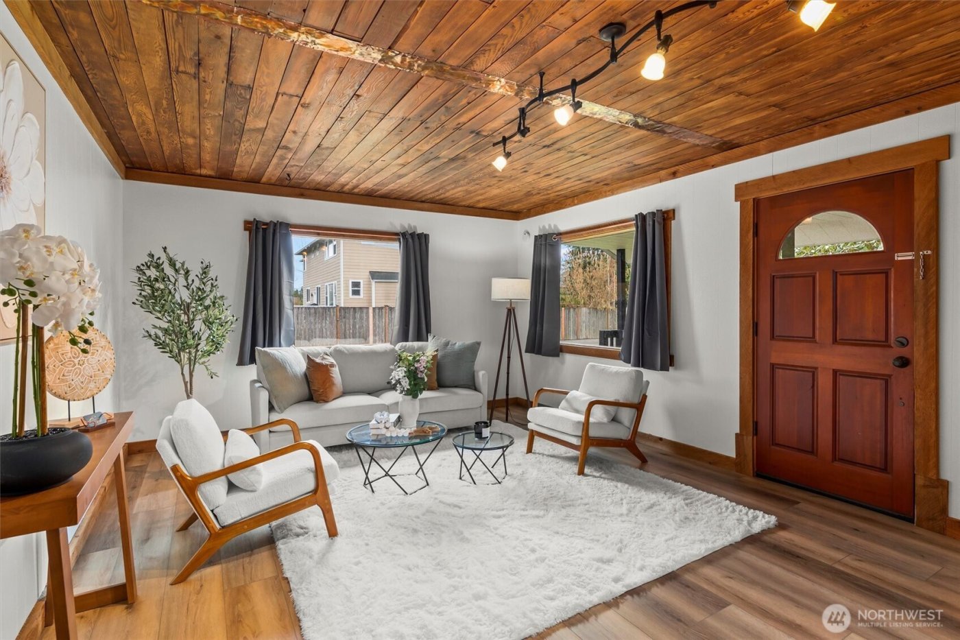 5708 Carnation Duvall Road NE, Carnation, WA 98014