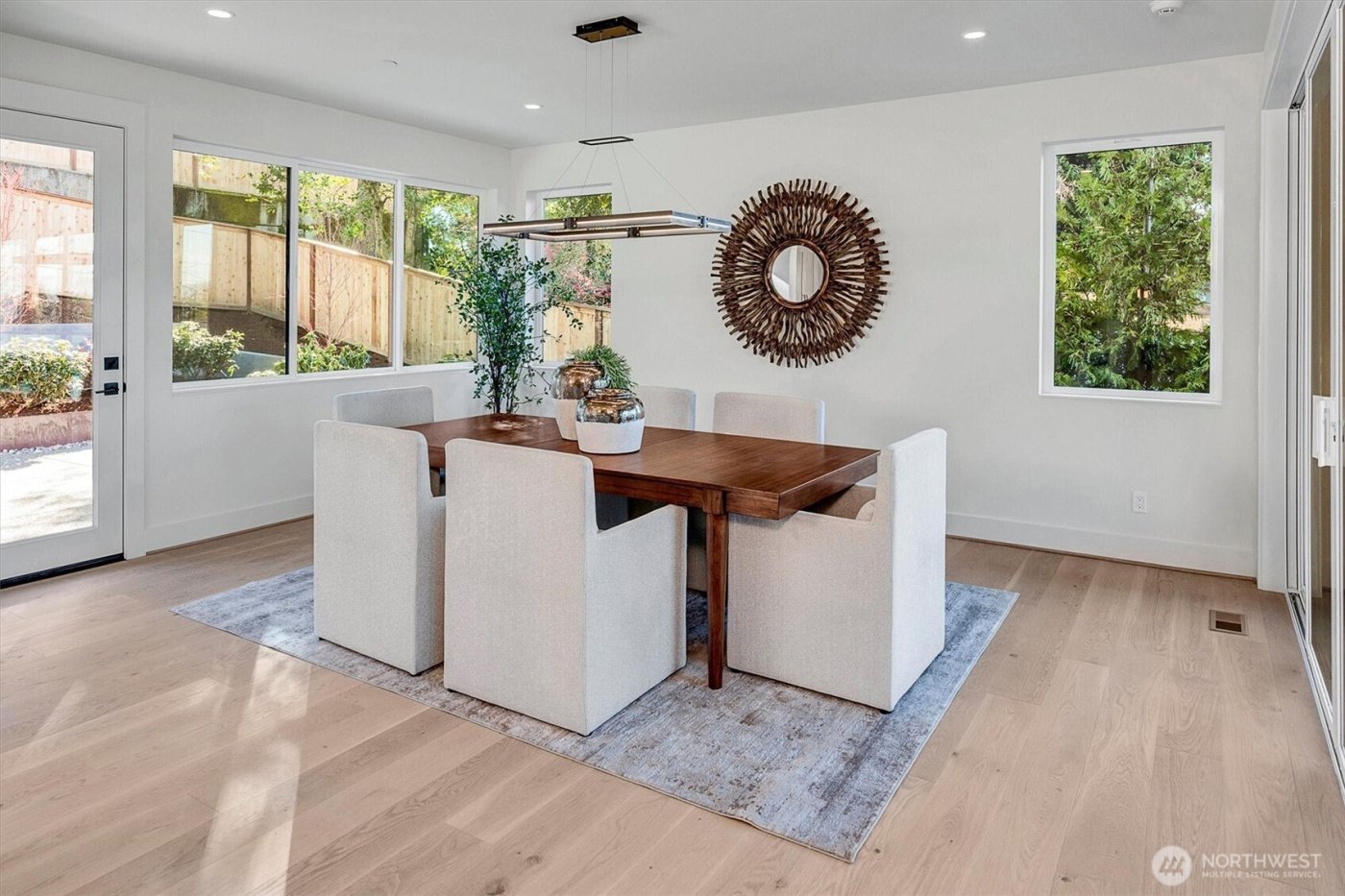 3036 67th Avenue SE, Mercer Island, WA 98040