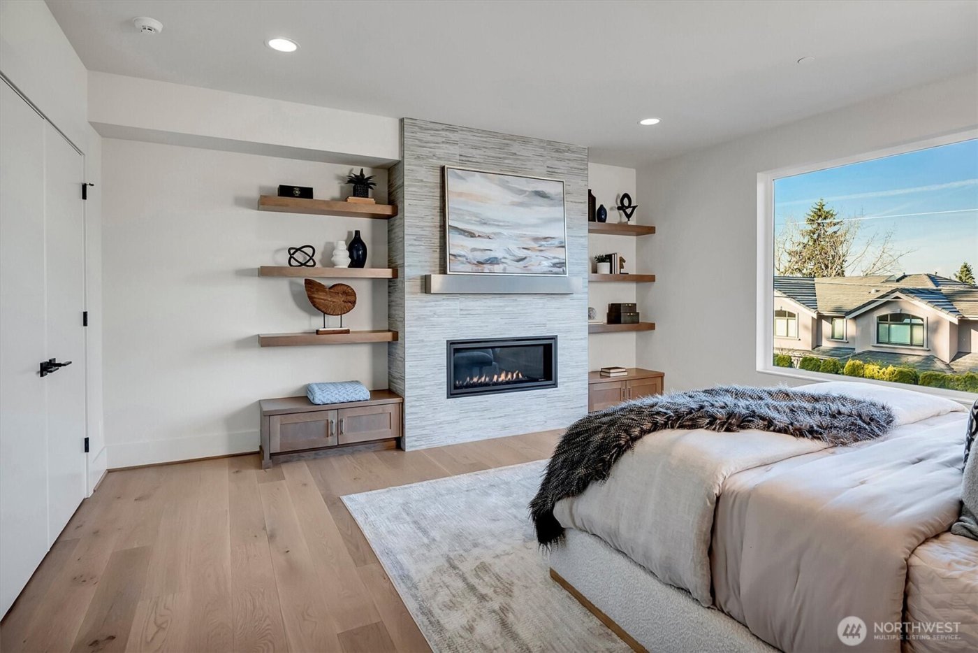 3036 67th Avenue SE, Mercer Island, WA 98040