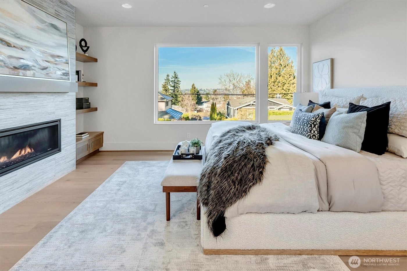 3036 67th Avenue SE, Mercer Island, WA 98040