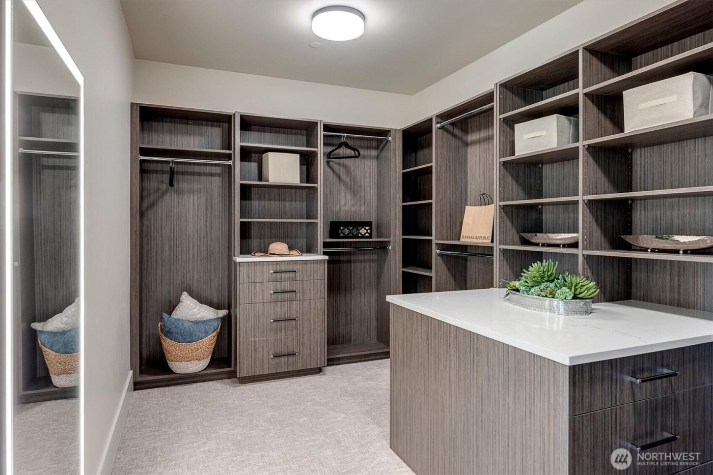 3036 67th Avenue SE, Mercer Island, WA 98040