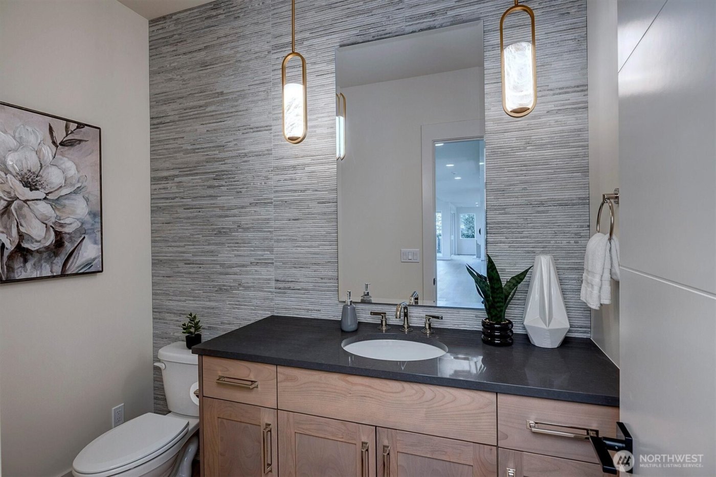 3036 67th Avenue SE, Mercer Island, WA 98040