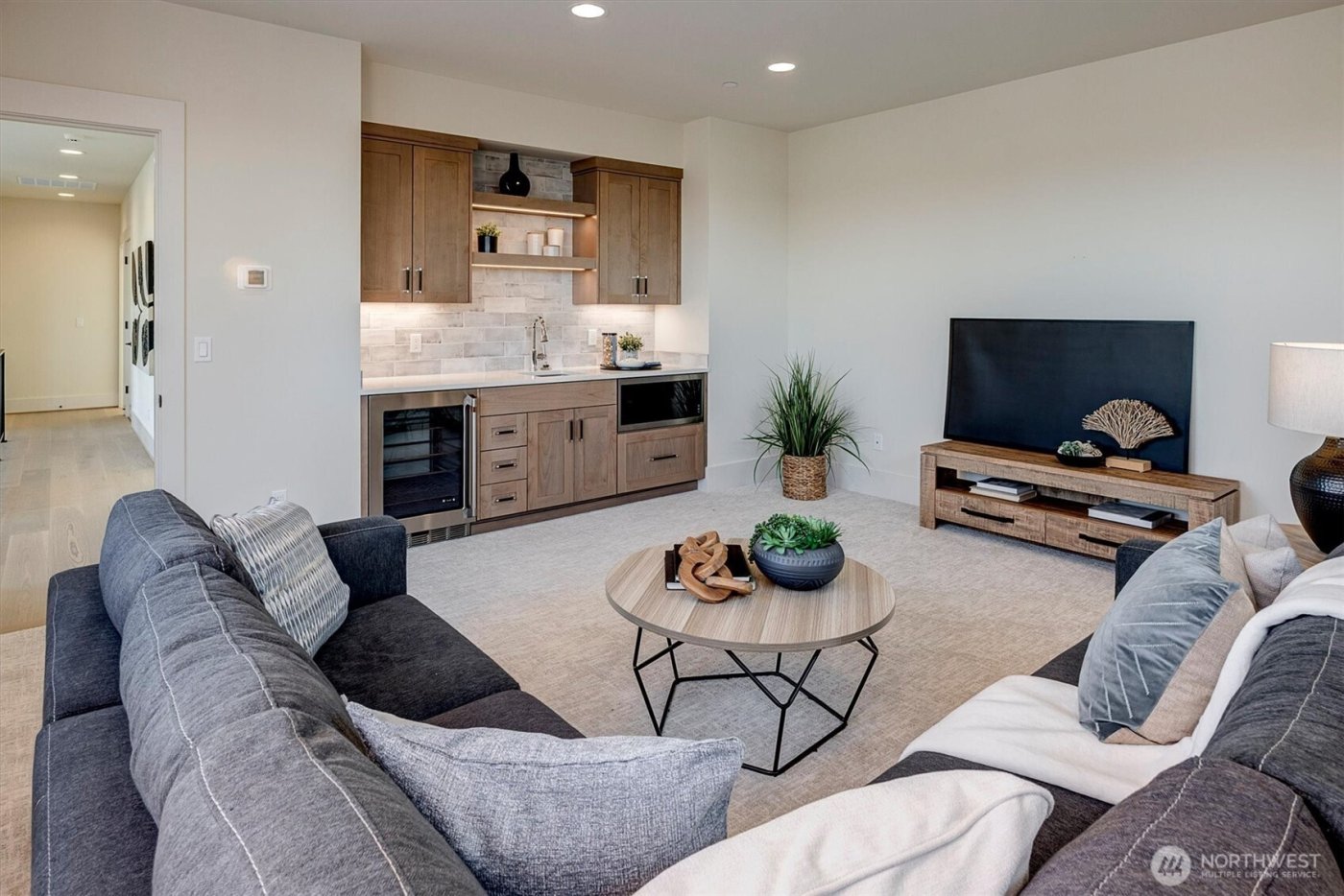 3036 67th Avenue SE, Mercer Island, WA 98040