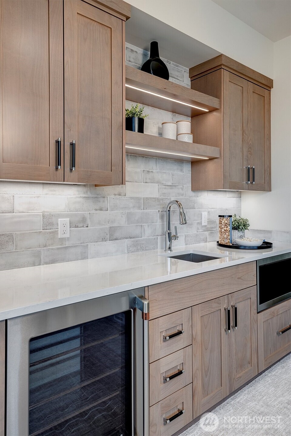 3036 67th Avenue SE, Mercer Island, WA 98040