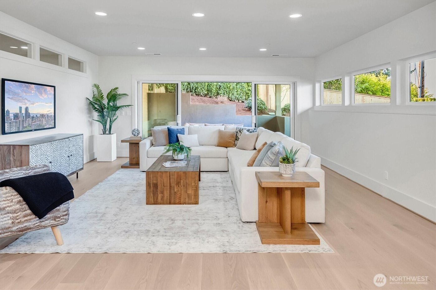 3036 67th Avenue SE, Mercer Island, WA 98040