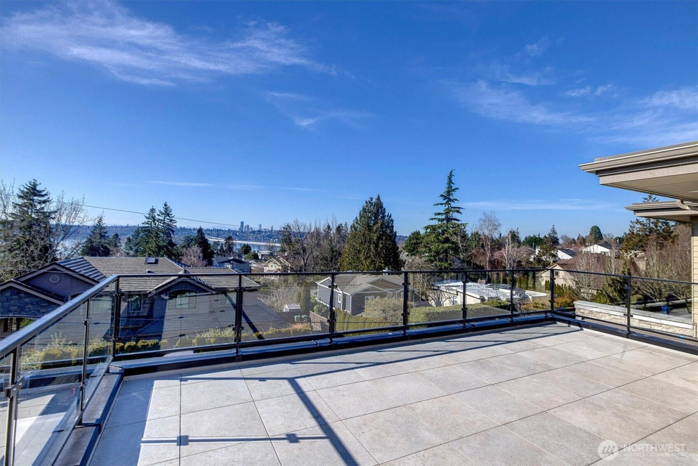 3036 67th Avenue SE, Mercer Island, WA 98040