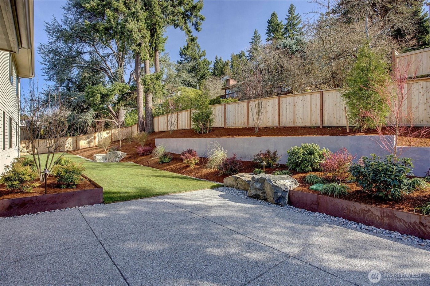 3036 67th Avenue SE, Mercer Island, WA 98040