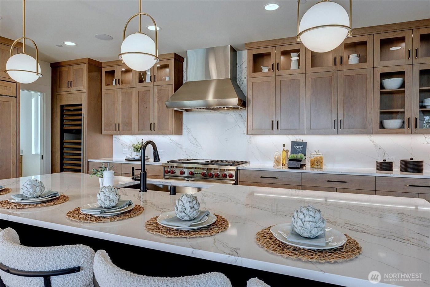 3036 67th Avenue SE, Mercer Island, WA 98040