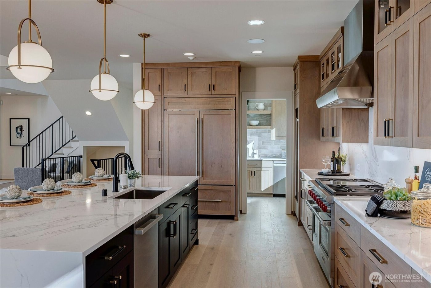 3036 67th Avenue SE, Mercer Island, WA 98040