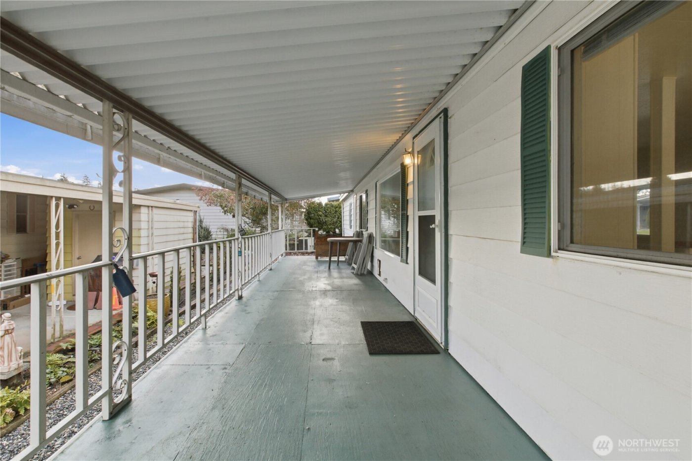 21809 107th Place SE #10, Kent, WA 98031