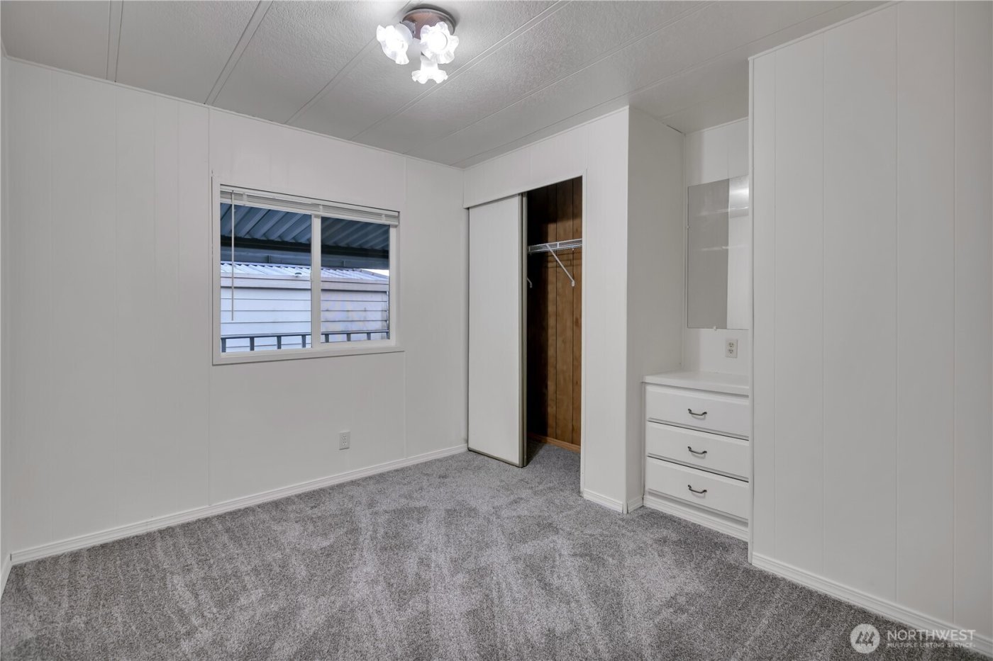 21809 107th Place SE #10, Kent, WA 98031