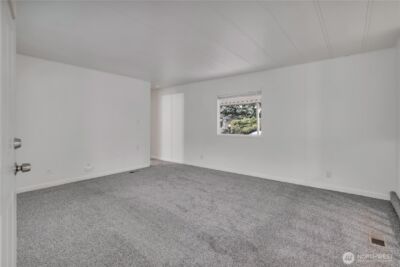 21809 107th Place SE #10, Kent, WA 98031 - Photo 13