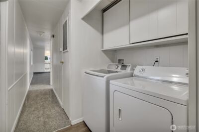 21809 107th Place SE #10, Kent, WA 98031 - Photo 14