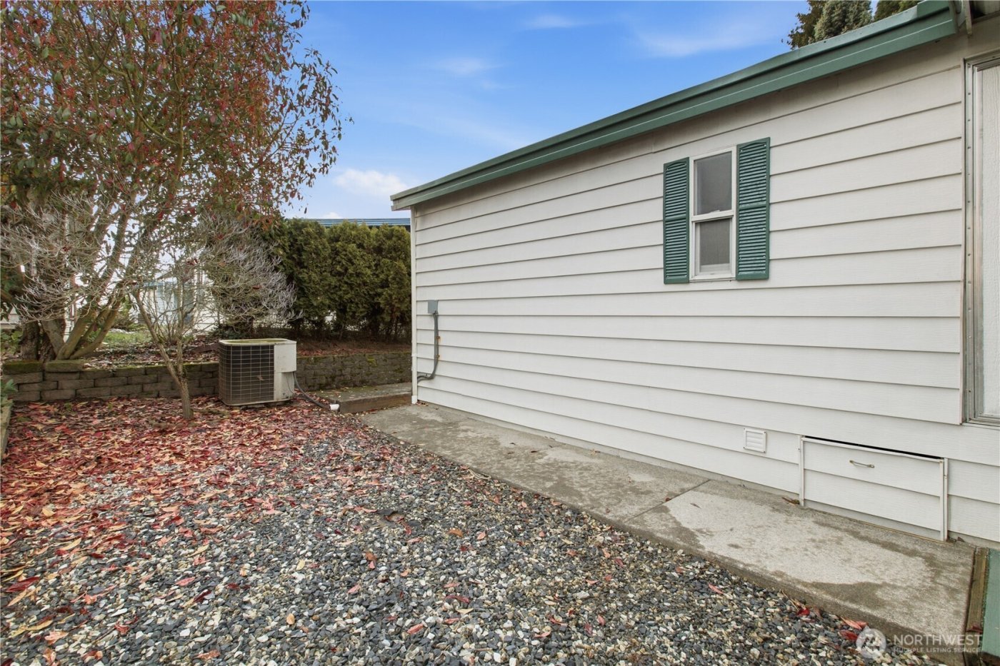 21809 107th Place SE #10, Kent, WA 98031