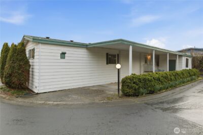 21809 107th Place SE #10, Kent, WA 98031 - Photo 16