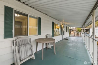 21809 107th Place SE #10, Kent, WA 98031 - Photo 3