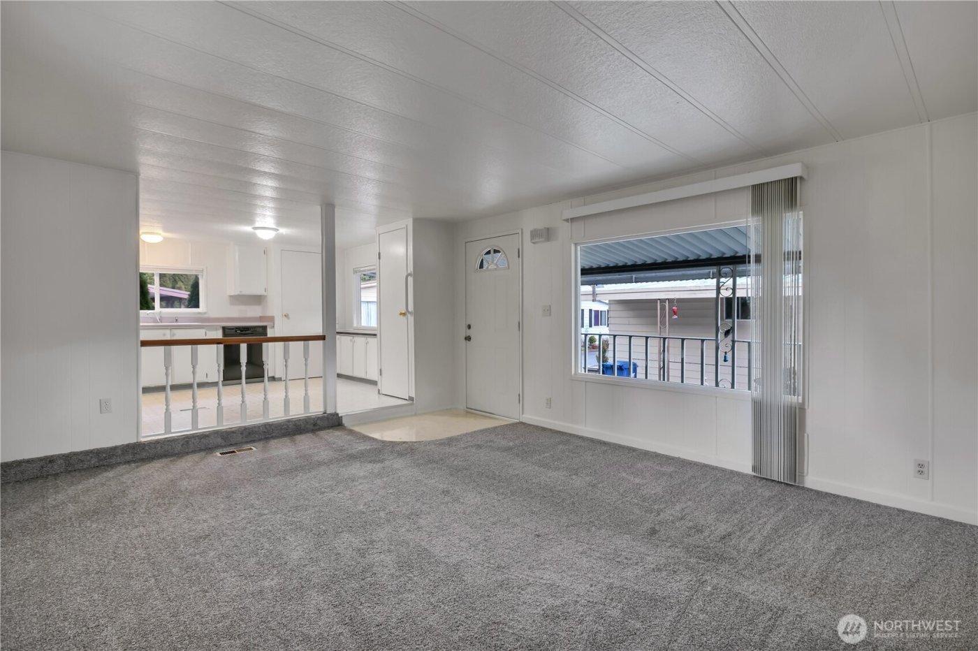 21809 107th Place SE #10, Kent, WA 98031