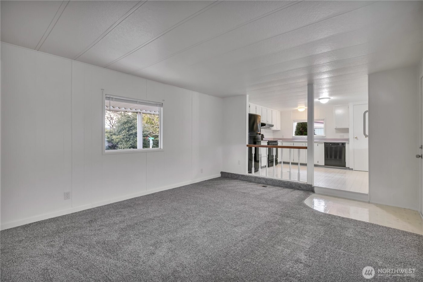 21809 107th Place SE #10, Kent, WA 98031